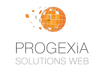 Progexia Solutions Web Progexia Solutions Web